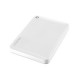 Toshiba Canvio Connect II 1TB