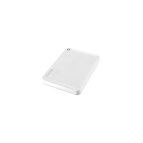 toshiba-canvio-connect-ii-ext-1.jpg