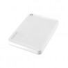 toshiba-canvio-connect-ii-ext-1.jpg