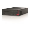 fujitsu-esprimo-e420-e85-4.jpg
