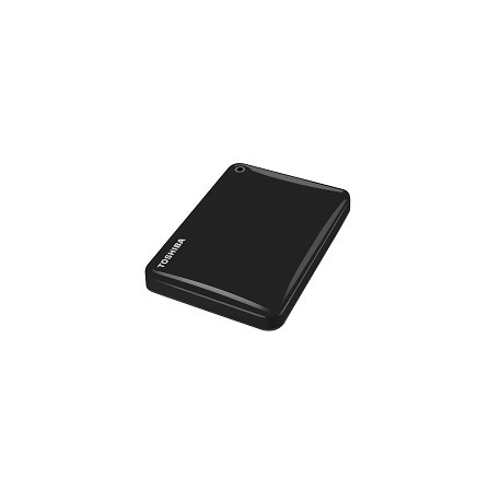 toshiba-canvio-connect-ii-2tb-1.jpg
