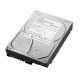 Toshiba 3.5" 4 TB