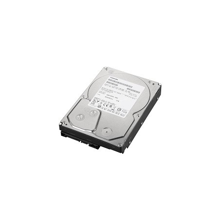 toshiba-3-5-4-tb-1.jpg