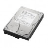 toshiba-hdd-retail-int-1.jpg