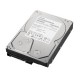 Toshiba Hdd Retail Int