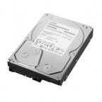 Toshiba 3.5" 5 TB