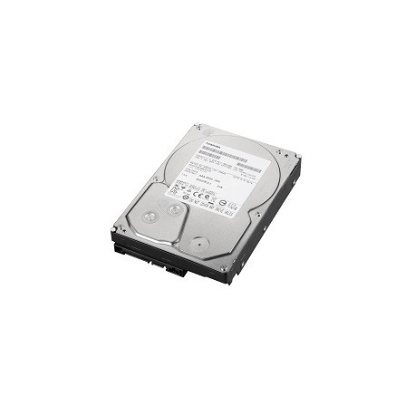 toshiba-3-5-5-tb-1.jpg