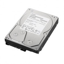 toshiba-hdd-retail-int-1.jpg
