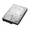 toshiba-hdd-retail-int-1.jpg