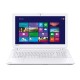 Toshiba Satellite L50-B-239