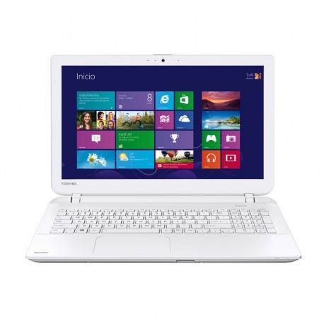 toshiba-satellite-l50-b-239-i7-5500u-syst-1.jpg