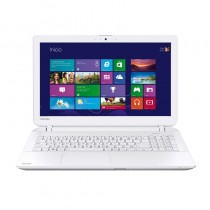 toshiba-satellite-l50-b-239-i7-5500u-syst-1.jpg