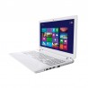 toshiba-satellite-l50-b-239-i7-5500u-syst-2.jpg