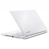 toshiba-satellite-l50-b-239-i7-5500u-syst-3.jpg