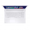 toshiba-satellite-l50-b-239-i7-5500u-syst-4.jpg