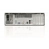 fts-esprimo-e420-pg3220-syst-5.jpg