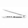 toshiba-satellite-l50-b-239-i7-5500u-syst-5.jpg