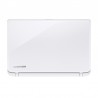 toshiba-satellite-l50-b-239-i7-5500u-syst-6.jpg