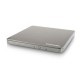 Toshiba PA5221E-1DV2 unidad de disco óptico