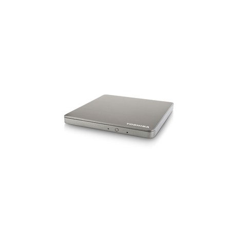 toshiba-portables-usb-3-0-super-multi-ext-1.jpg