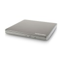 Toshiba Portables Usb 3.0 Super Multi Ext