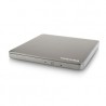 toshiba-portables-usb-3-0-super-multi-ext-1.jpg