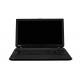Toshiba Satellite C50-b-17g Cel N2840 Syst