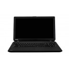 Toshiba Satellite C50-b-17g Cel N2840 Syst