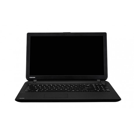 toshiba-satellite-c50-b-17g-1.jpg