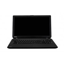 toshiba-satellite-c50-b-17g-1.jpg