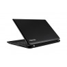 toshiba-satellite-c50-b-17g-4.jpg