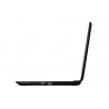 toshiba-satellite-c50-b-17g-5.jpg