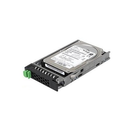 fts-ssd-sata-6g-120gb-2-5-h-p-int-1.jpg