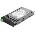 Fts Ssd Sata 6g 120gb 2.5 H-p Int