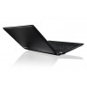 toshiba-satellite-c50-b-17g-cel-n2840-syst-9.jpg