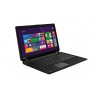 toshiba-satellite-c50-b-17g-11.jpg
