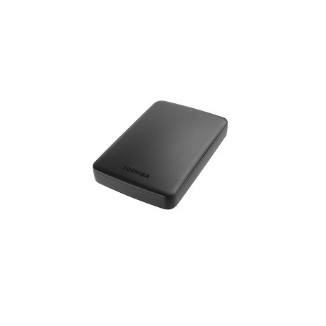toshiba-canvio-basics-2-5-3tb-1.jpg
