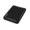 toshiba-canvio-connect-ii-ext-1.jpg