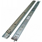 Fts Rack Mount Kit F1-c S7 Lv Accs