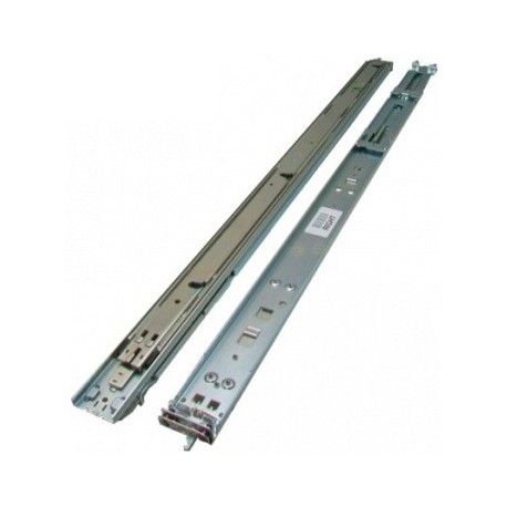 fujitsu-s26361-f2735-l175-accesorio-de-bastidor-1.jpg