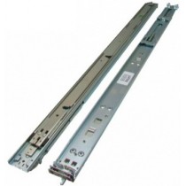 fujitsu-s26361-f2735-l175-accesorio-de-bastidor-1.jpg
