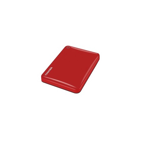 toshiba-canvio-connect-ii-ext-1.jpg