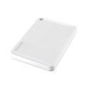 Toshiba Canvio Connect II 2.5" 3TB