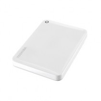 toshiba-canvio-connect-ii-ext-1.jpg