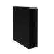 Toshiba Canvio Desk Ext