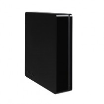 toshiba-canvio-6tb-1.jpg