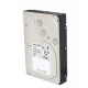 Toshiba MG04 6TB