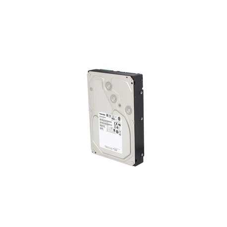 toshiba-mg04-6tb-1.jpg