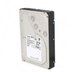 Toshiba MG04 6TB