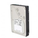 Toshiba Hdd Nearline 6tb Sas 6gb/s Int